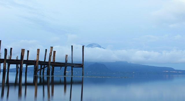 PFL Chicago’s Sergio Pettis Set to Prove Duke Roufus’s Style Never Goes Out of Fashion PFL Chicago’s Sergio Pettis Set to Prove Duke Roufus’s Style Never Goes Out of Fashion