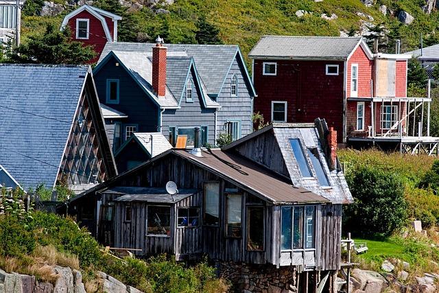 Renato Moicano Shocks with a Stunning RNC to End Chris Duncan’s Night in Round 2 – UFC Vegas 115 Highlights Renato Moicano Shocks with a Stunning RNC to End Chris Duncan’s Night in Round 2 – UFC Vegas 115 Highlights