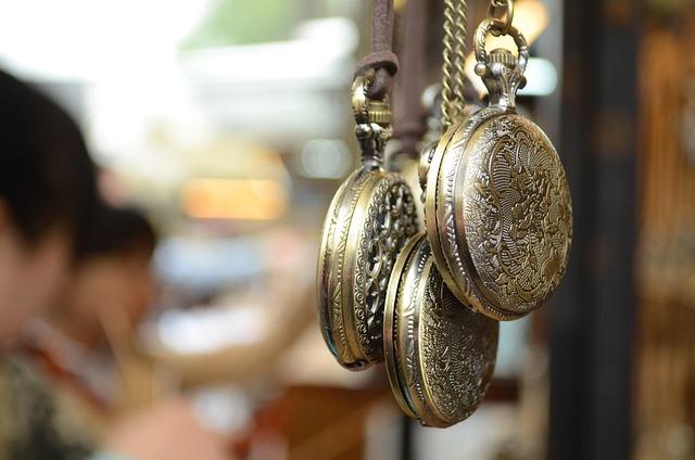 Xiong Jing Nan Delivers Thrilling UFC Debut Against Veteran Angela Hill in Macau Xiong Jing Nan Delivers Thrilling UFC Debut Against Veteran Angela Hill in Macau