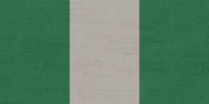 PFL Launches Historic Debut in Nigeria with West Africa’s Largest MMA Event Ever