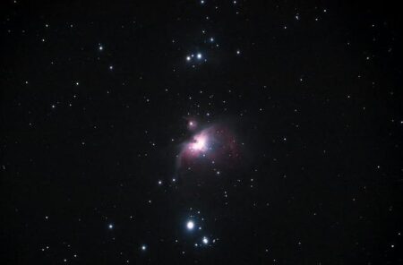 Epic Showdown at ONE Fight Night 42: Mann vs. Dzhabrailov – Full Results Unveiled Epic Showdown at ONE Fight Night 42: Mann vs. Dzhabrailov – Full Results Unveiled