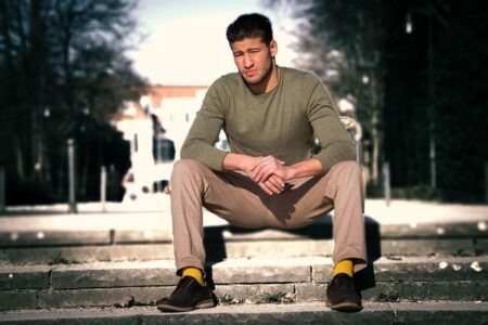 Thrilling All-Japanese MMA Showdowns Set to Ignite ONE SAMURAI 1 in Tokyo on April 29 Thrilling All-Japanese MMA Showdowns Set to Ignite ONE SAMURAI 1 in Tokyo on April 29