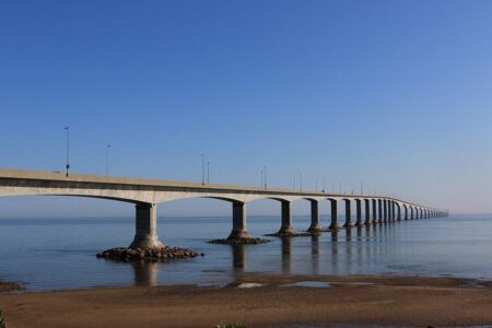 Joselyne Edwards Eyes Title Shot Following Dominant Victory Over Dumont