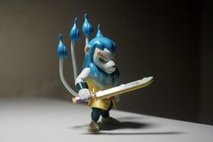 Four Japanese ONE Championship Fighters Who Won World Titles On Home Soil – ONE Championship