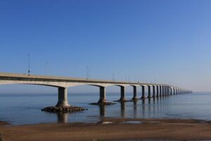 Joselyne Edwards Rockets into Top-5 with Stunning Upset Over Norma Dumont at UFC Vegas 116