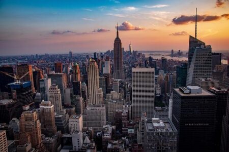 Moustapha Diakhate Sets the Ring Ablaze with a Fierce New York Debut PFL New York video: Moustapha Diakhate brings aura, violence in debut – Yahoo Sports