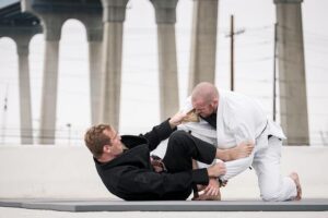 What’s Next For Gamrot? – MMA Mania