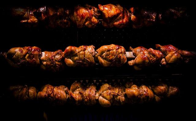 Bryan Battle Edges Out Dalton Rosta in Heart-Pounding PFL Charlotte Showdown PFL Charlotte: Bryan Battle Victorious At Home, Wins Split Decision Over Dalton Rosta