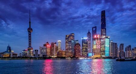 Song’s Shanghai Shocker Bags Big Bonus