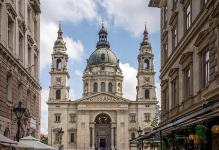 Stephen Loman’s comeback reveals what three years away can change – ESPN