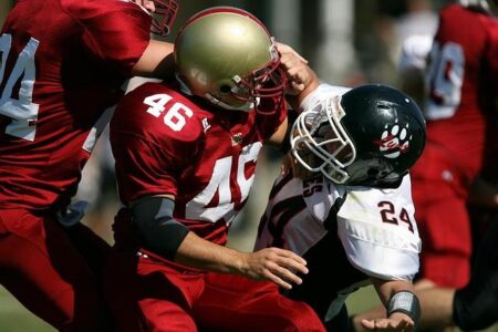 +![TOTAL SPORTEK]MMa! Houston Texans Football LIVE Coverage ON TV Channel 13 september 2026 – Loughborough University
