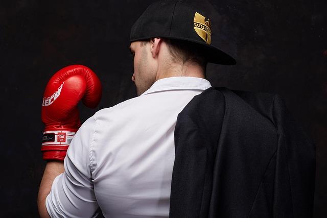 What’s Next for the Fighters Who Fell Short at UFC Vegas 121? What’s Next: UFC Vegas 121 Losers