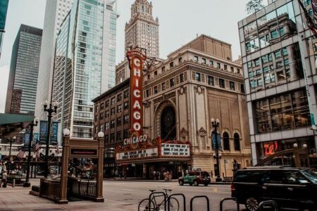 How to watch PFL Chicago: Fighter profiles, lineup, start time, odds, more – MMA Junkie