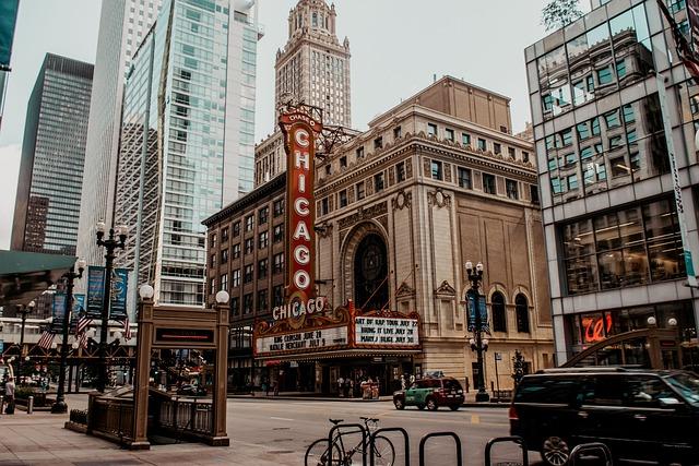 PFL Chicago Features Five Must-See Contenders Oct. 16 – MMA Sucka PFL Chicago Features Five Must-See Contenders Oct. 16 – MMA Sucka