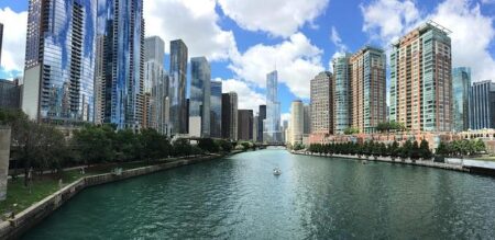 How to watch PFL Chicago: Live stream, start time & fight card – Sherdog How to watch PFL Chicago: Live stream, start time & fight card – Sherdog